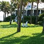 Belvidere - The Cottages on Charleston Harbor