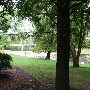 Reedy River Falls Park