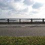 Murray Blvd - Rutledge to Council St