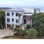 Isle of Palms - Ocean Front Palm