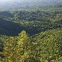 Caesars Head State Park