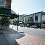 King Street - Reid to Mary