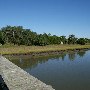 Charleston County Parks & Rec - New Site