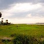 Wild Dunes Course - 17th Hole