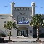 The Citadel - Alumni Association
