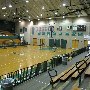 Bishop England High School Basketball Gym