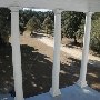 Hampton Plantation State Park