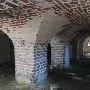Hampton Plantation State Park