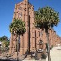 St Johns Cathedral