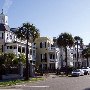 Charleston - General Overview