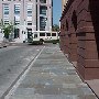 Charleston - General Overview