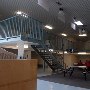 Lexington County Detention Center