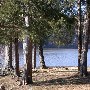Chester State Park