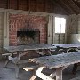 Chester State Park