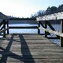 Chester State Park