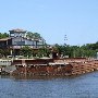 Dolphin Cove Marina