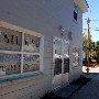 Silas Barber Shop