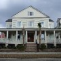 Shelmore Blvd House #01