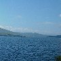 Devils Fork State Park