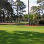 Harbour Town Golf Club & Inn