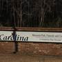Carolina Memorial Park