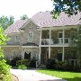 Sharon Lake Ct. House