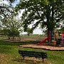 Lowrys Park