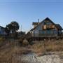 Folly Beach - East Ashley House