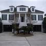 Isle of Palms - Palm Blvd. House #13