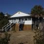 Isle of Palms - Palm Blvd House #14