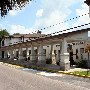 Port Royal Elementary