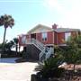 West Ashley House #5