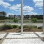 USC Beaufort (Hilton Head Gateway Campus) - Overview