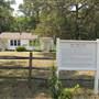 Daufuskie - Mary Fields School