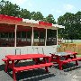 Highway 21 Drive-In