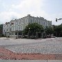 Fifth Street