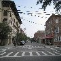 Church Street - Market to Cumberland