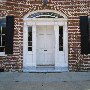 Historic Charleston Foundation Headquarters
