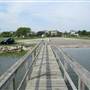 Sullivan's Island Boat Landing