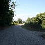 Silo Road