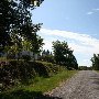 Bobby Butler Road
