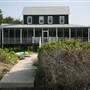 Sullivan's Island - King House (Int & Ext)