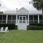 Belvidere Club - Cottage 4