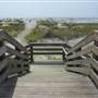 Isle of Palms - Wild Dunes (Community Center Beach)