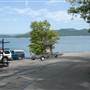 Devils Fork State Park