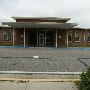 Berkeley County Sheriff's Office