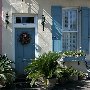 Charleston - General Overview