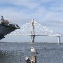 Charleston - General Overview