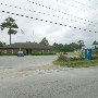 St. Stephen Police Dept