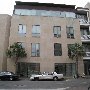 College Of Charleston - Beatty College of Business